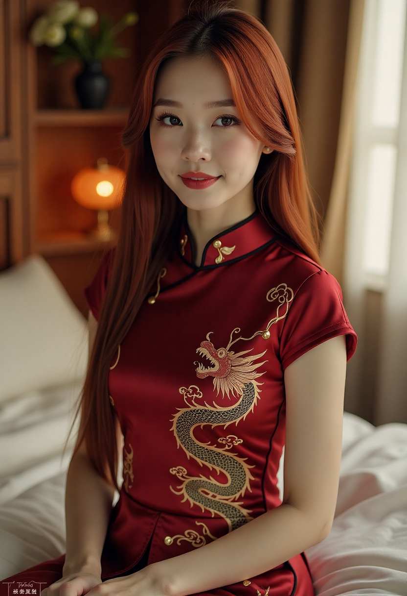 少年歌行
