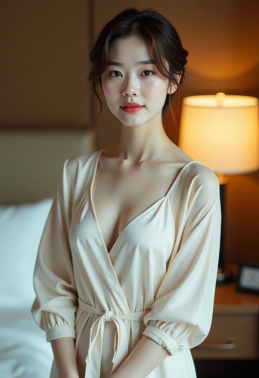 风起长安