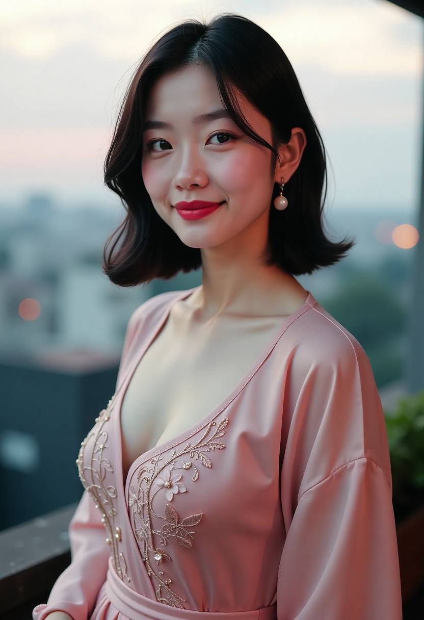 机甲战纪